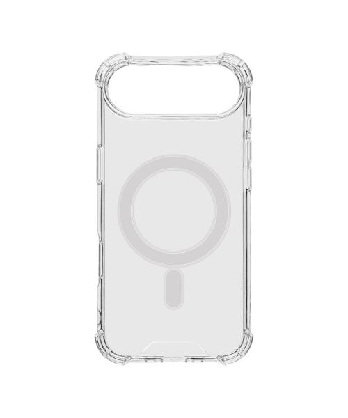 Tactical MagForce Plyo Kryt pro Apple iPhone Air Transparent