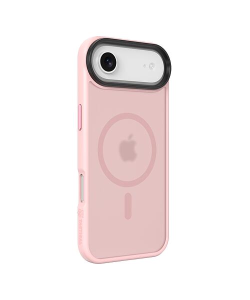 Tactical MagForce Hyperstealth Kryt pro Apple iPhone Air Pink Panther