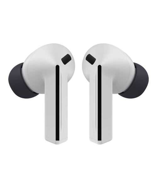 Samsung SM-R420 Galaxy Buds3 FE Gray