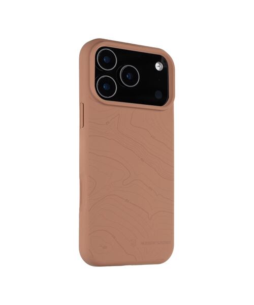 Tactical MagForce Beaver Kryt pro Apple iPhone 17 Pro Max Moucha Moose