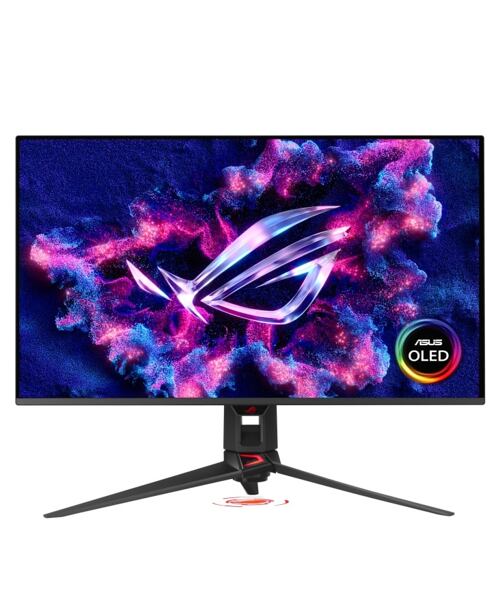 32'' WLED ASUS PG32UCDMR