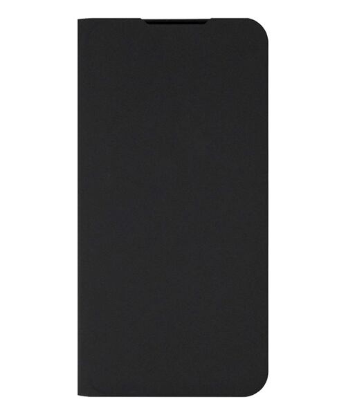 Samsung Flipové pouzdro A17 Black