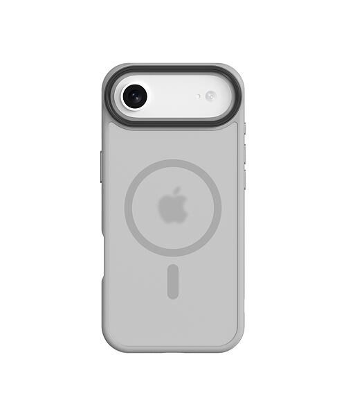 Tactical MagForce Hyperstealth Kryt pro Apple iPhone Air Light Grey