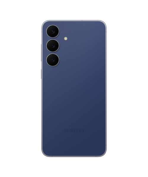 Samsung SM-S731 Galaxy S25 FE 5G Dual SIM Navy