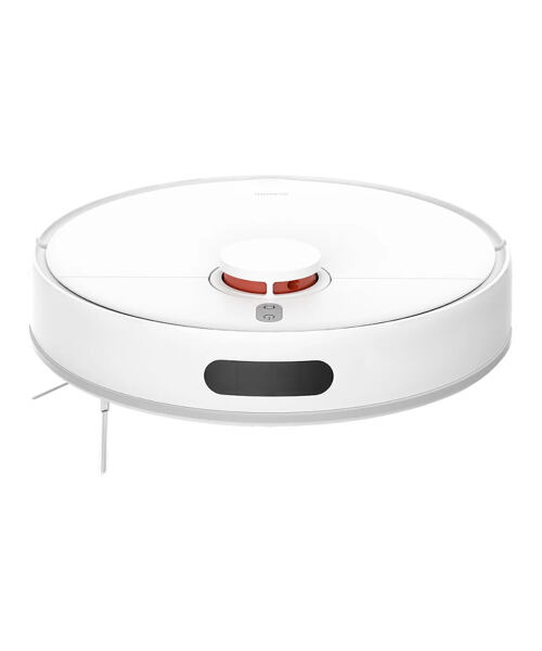 Xiaomi Robot Vacuum S40C White