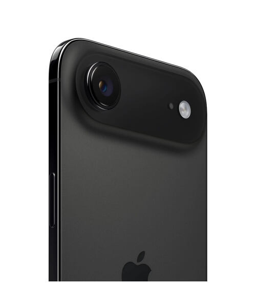 Apple iPhone Air Space Black