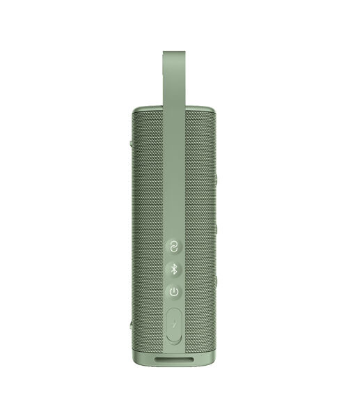 Xiaomi Sound Outdoor (30W) Green