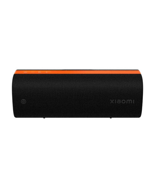 Xiaomi Sound Party Black