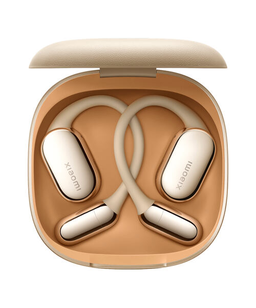 Xiaomi OpenWear Stereo Pro