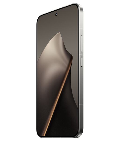 Xiaomi 15T Pro 5G Dual SIM Gray