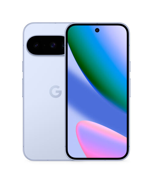 Google Pixel 10 5G Frost