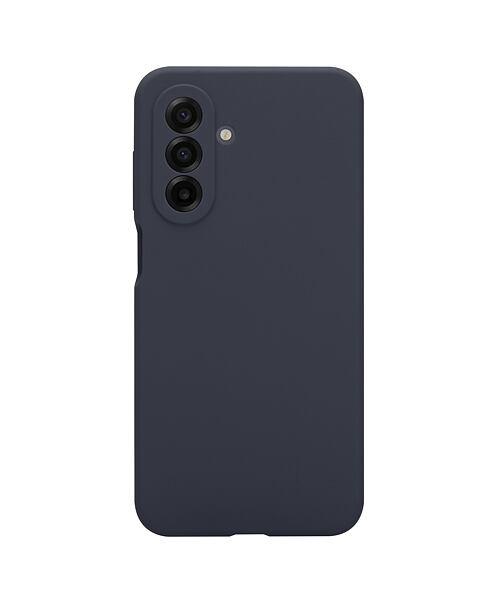 Tactical Velvet Smoothie Kryt pro Samsung Galaxy A17 4G/5G Bazooka