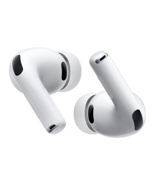 Apple AirPods Pro 3 White