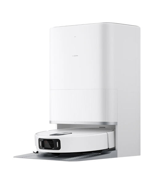 Xiaomi Robot Vacuum 5 Pro