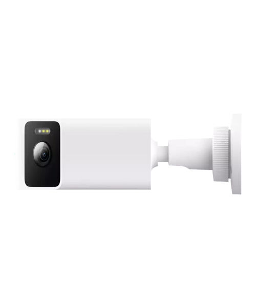 Xiaomi Outdoor Camera CW100 Dual White