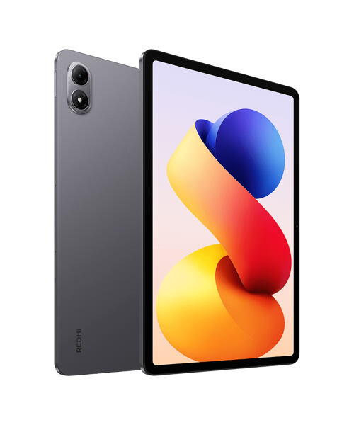 Xiaomi Redmi Pad 2 Pro Graphite Grey