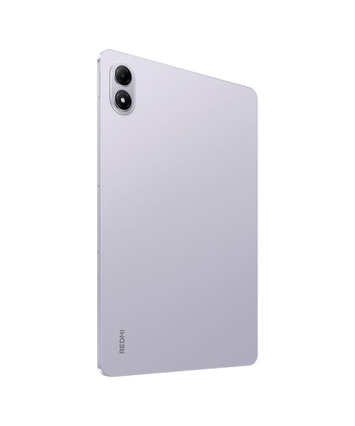 Xiaomi Redmi Pad 2 Pro Lavender Purple