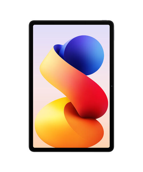 Xiaomi Redmi Pad 2 Pro 5G Graphite Grey