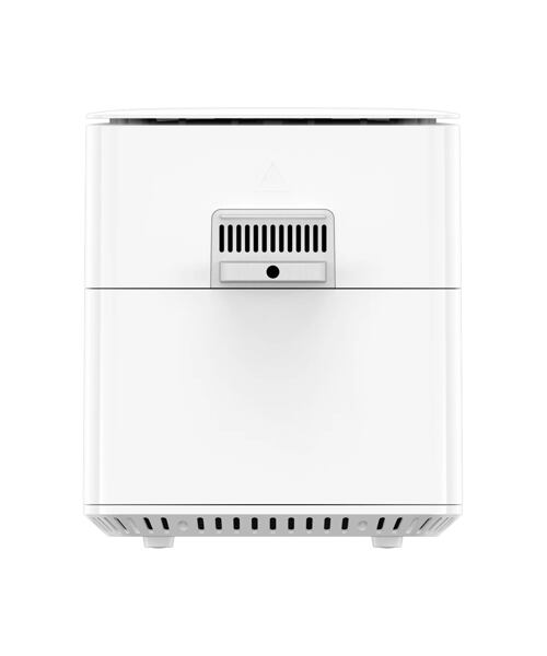 Xiaomi Air Fryer 6.5L White