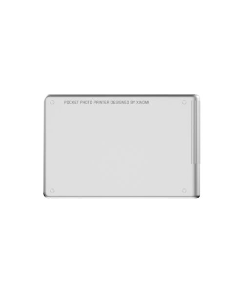 Xiaomi Portable Photo Printer 1S