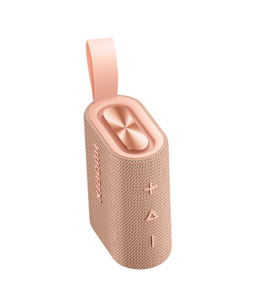 Xiaomi Sound Pocket (5W) Pink