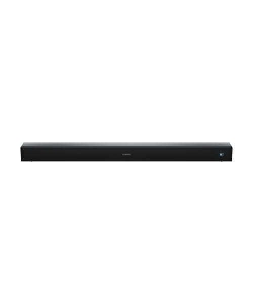 Xiaomi Soundbar Pro 2.1 ch
