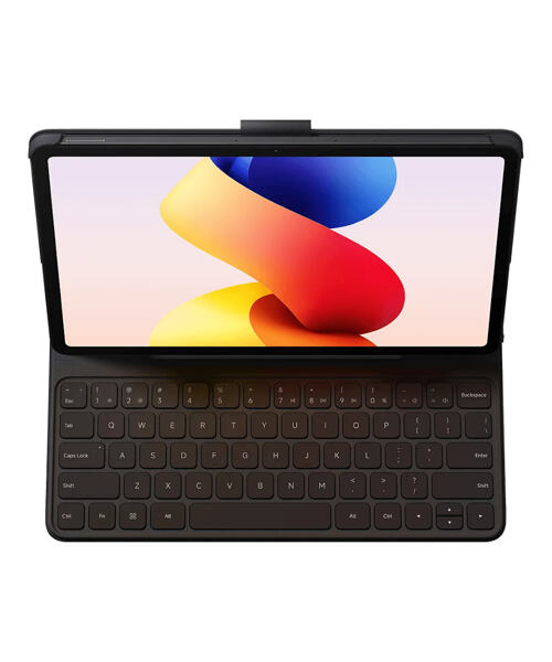 Xiaomi Redmi Pad 2 Pro Keyboard