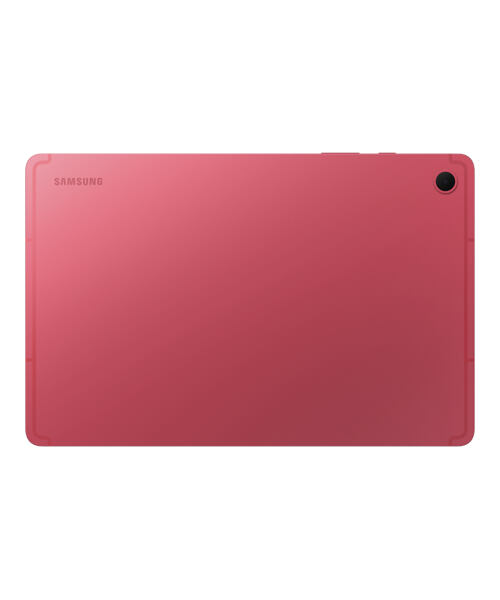 Samsung SM-X406 Galaxy Tab S10 Lite 5G Coralred
