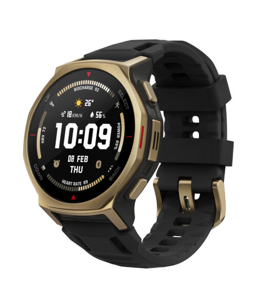 Amazfit T-Rex 3 Pro 44mm