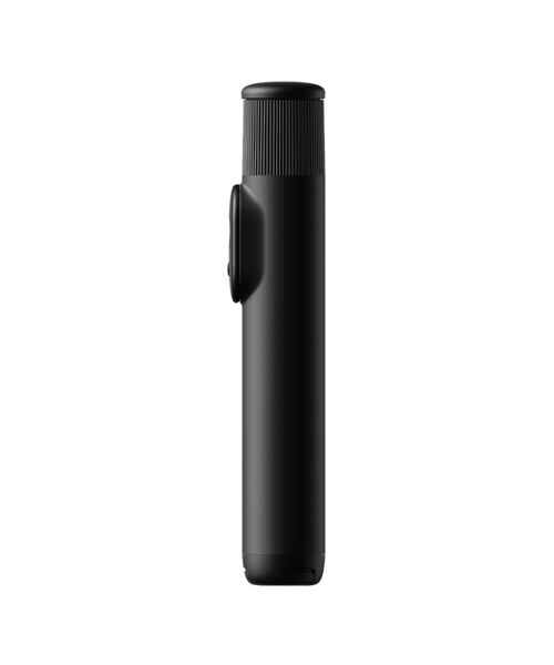 Xiaomi Selfie Stick Tripod Mini Black