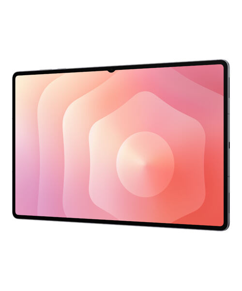 Samsung SM-X936 Galaxy Tab S11 Ultra 5G Gray