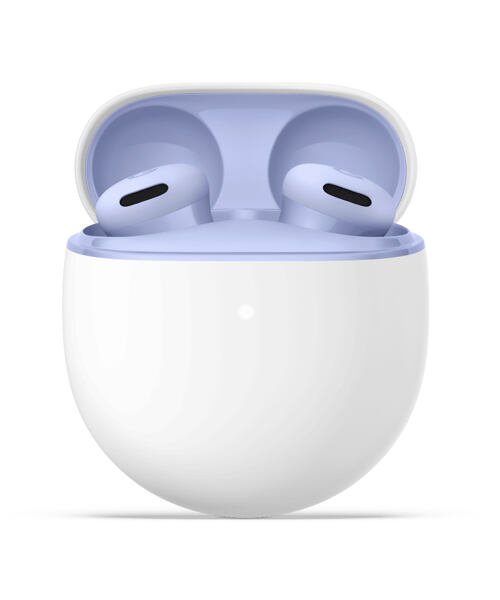 Google Pixel Buds 2a