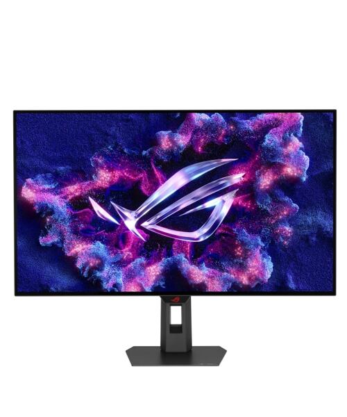 32'' WLED ASUS XG32UCWG