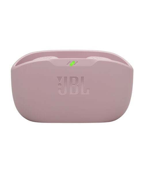 JBL Wave Buds 2 Pink