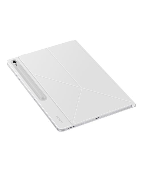 EF-BX620PWE Samsung Smart Book Pouzdro pro Galaxy Tab S10 FE+ White