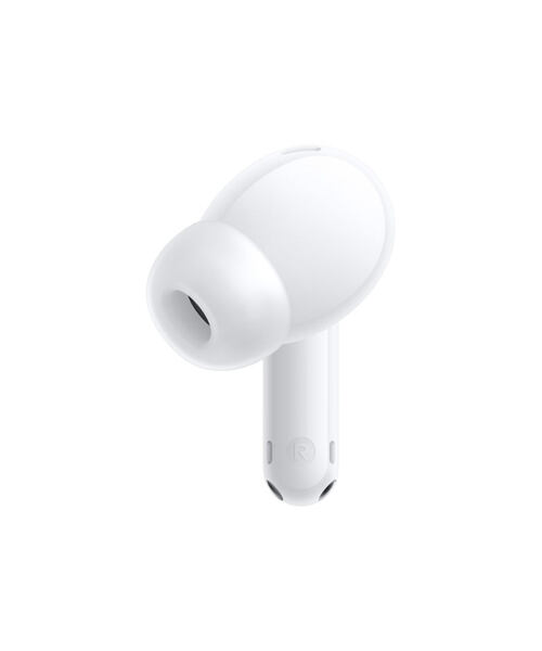 Xiaomi Redmi Buds 8 Lite White