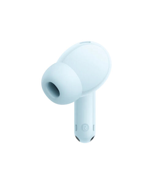Xiaomi Redmi Buds 8 Lite Blue