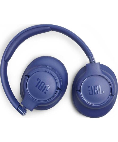 JBL Tune 730BT Blue