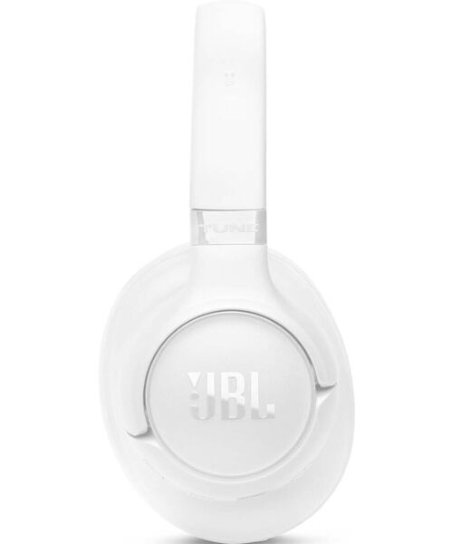 JBL Tune 730BT White