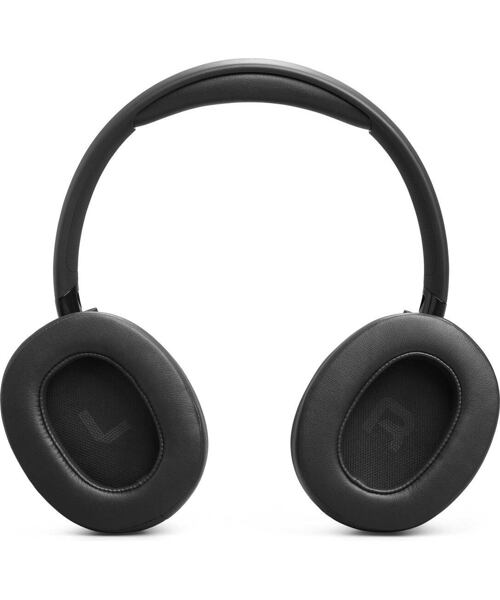JBL Tune 780NC Black