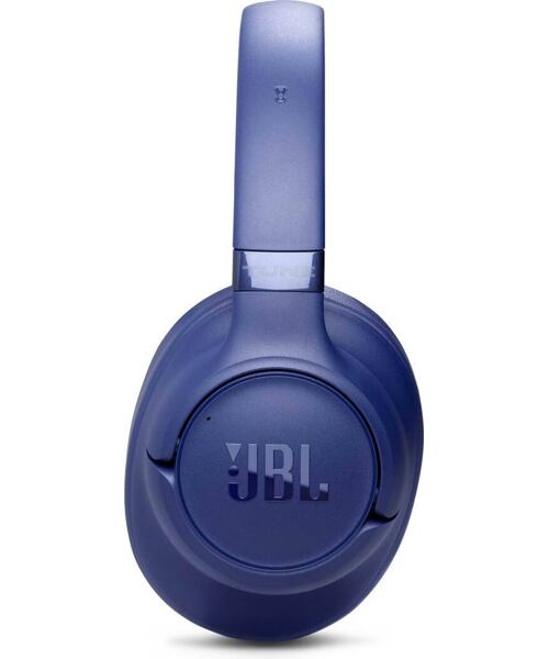 JBL Tune 780NC Blue