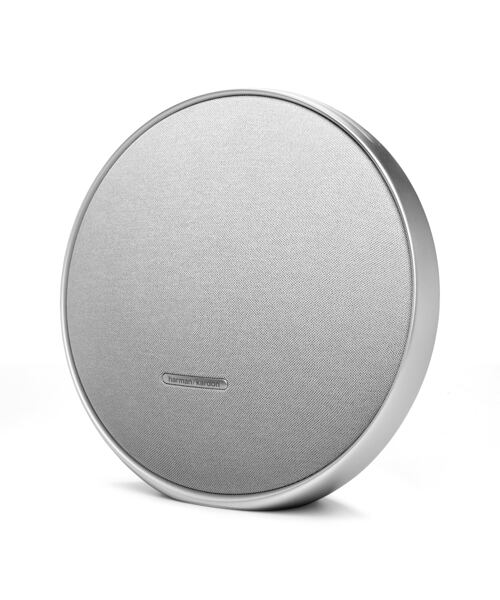 Harman Kardon Onyx Studio 9