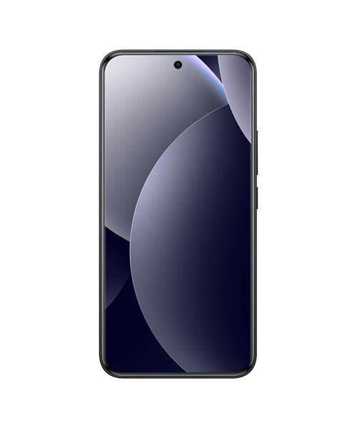 Xiaomi Redmi Note 15 Pro+ 5G Dual SIM Midnight Black