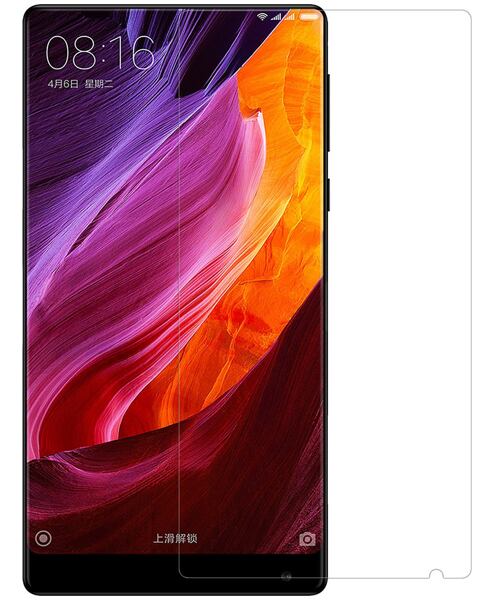Xiaomi Mi Mix ochranná fólie na displej (iTop)