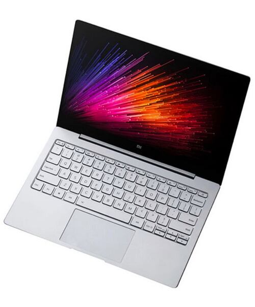 Xiaomi Mi Notebook Air (13.3")