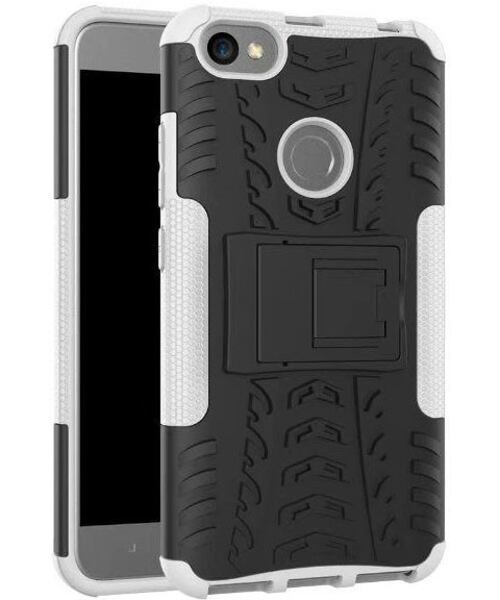 Odolný kryt pro Xiaomi Redmi Note 5A Prime (OEM)