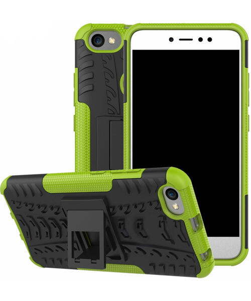 Odolný kryt pro Xiaomi Redmi Note 5A Prime (OEM)