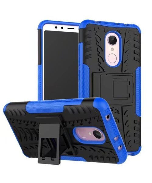 Odolný kryt pro Xiaomi Redmi Note 3 (TOBOCLOO)