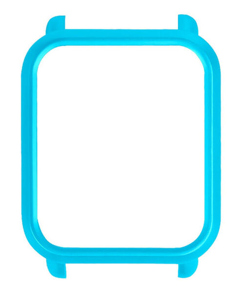 Rámeček pro Xiaomi Huami Amazfit Bip