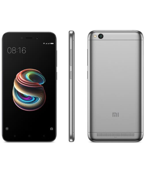 Xiaomi Redmi 5A